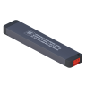 Блок питания LIGHTSTAR 424155 150W
