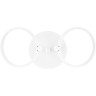 Бра LIGHTSTAR Breve 749622