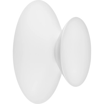 Бра LIGHTSTAR CELESTA 809106 LED 6W LM 3000K белый