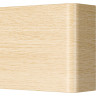 Бра LIGHTSTAR Fiume 810513