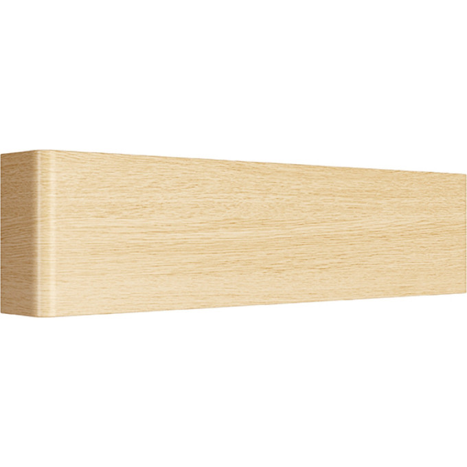 Бра LIGHTSTAR Fiume 810513