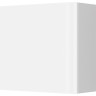 Бра LIGHTSTAR Fiume 810516