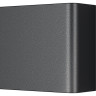 Бра LIGHTSTAR Fiume 810527