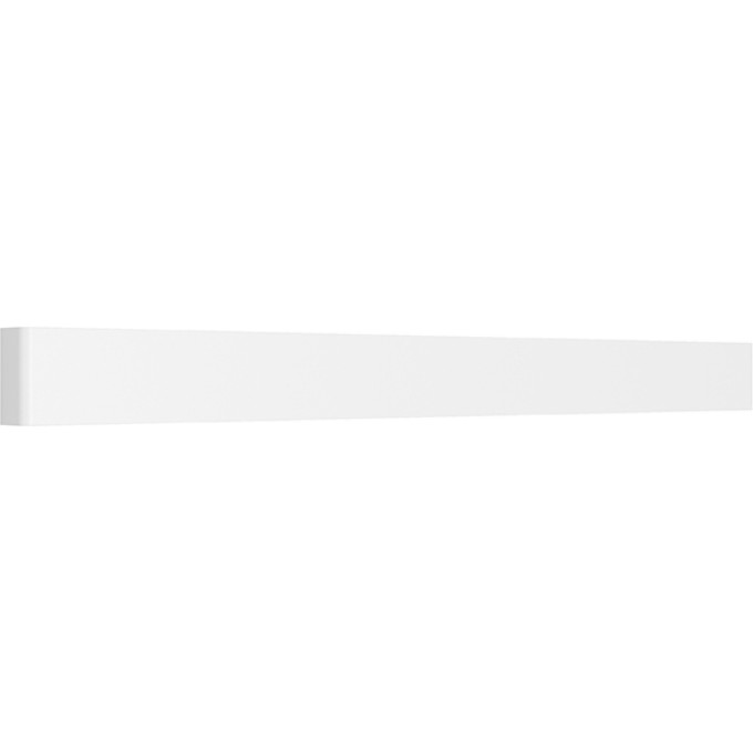 Бра LIGHTSTAR Fiume 810536