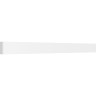 Бра LIGHTSTAR Fiume 810536