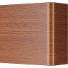 Бра LIGHTSTAR Fiume 810538
