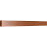 Бра LIGHTSTAR Fiume 810538