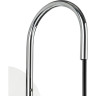 Бра LIGHTSTAR Pentola 803540