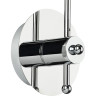 Бра LIGHTSTAR Pentola 803548