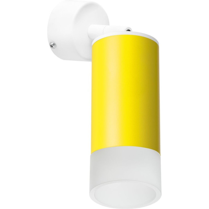 Комплект со светильником LIGHTSTAR Rullo RB43331