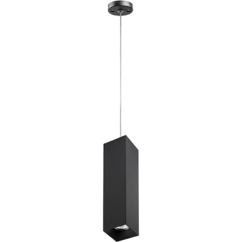Комплект со светильником LIGHTSTAR Rullo RP6397