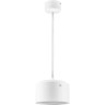 Комплект со светильником LIGHTSTAR Zolla ZP3916