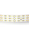 Лента LIGHTSTAR 423004 LED 24V 44W 360leds/M 26-28 lm 4000K IP20 5м