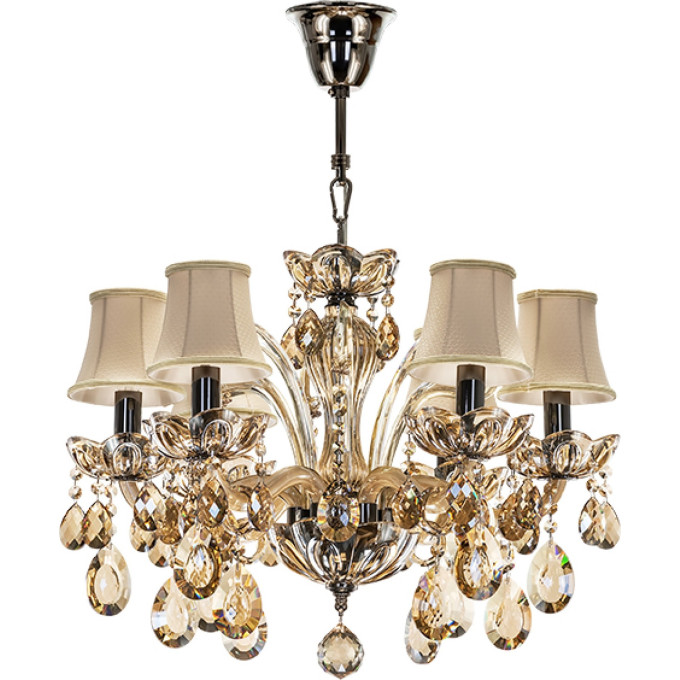 Люстра подвесная LIGHTSTAR Acesso 721063
