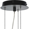 Люстра подвесная LIGHTSTAR Siena 720807