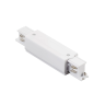 Питание центральное LIGHTSTAR QUATTRO 504186-FRPS