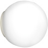 Плафон LIGHTSTAR GLOBO к 803010, 803080, 803100 580311