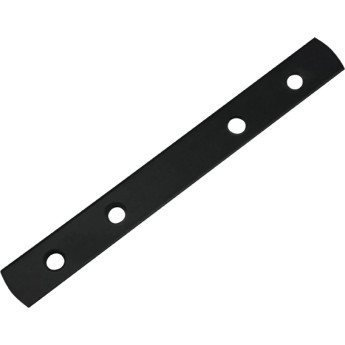 Планка соединительная LIGHTSTAR TETA 505192 к профилю 50519х для PRO