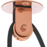 Подвес LIGHTSTAR ACROBATA 761073