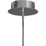 Подвес LIGHTSTAR AGOLA 810030