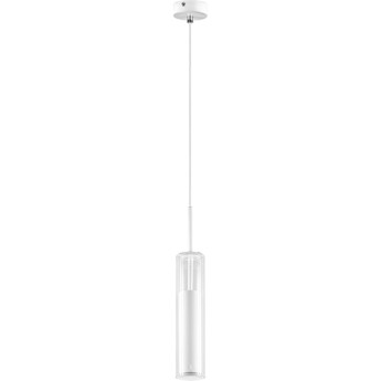 Подвес LIGHTSTAR CILINO 756016