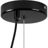 Подвес LIGHTSTAR ERBAREO 799020