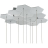 Подвес LIGHTSTAR FAVO 750222