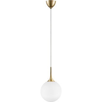 Подвес LIGHTSTAR GLOBO 813032
