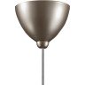 Подвес LIGHTSTAR GLOBO 813033