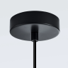 Подвес LIGHTSTAR NUBELLA 806121