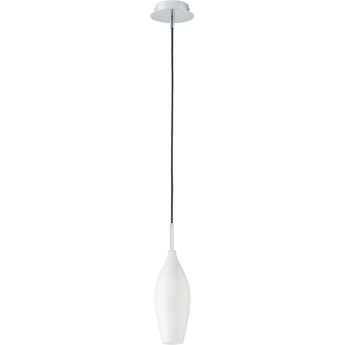 Подвес LIGHTSTAR PENTOLA 803020