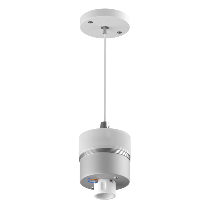Подвес LIGHTSTAR RULLO 590056-4000