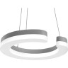 Подвес LIGHTSTAR UNITARIO 763149
