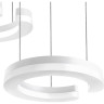 Подвес LIGHTSTAR UNITARIO 763346