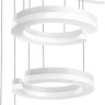 Подвес LIGHTSTAR UNITARIO 763436