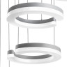 Подвес LIGHTSTAR UNITARIO 763439