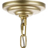Подвес LIGHTSTAR VERONA 727011