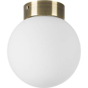 Потолочный светильник LIGHTSTAR GLOBO 812011