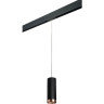 PRORP487430 Светильник д/1-фазн трека LIGHTSTAR RULLO HP16 (214487+595857+203430)