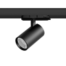 Светильник LIGHTSTAR ALTA BASE A5147QT15G