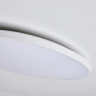 Светильник LIGHTSTAR ARCO ECO CYL LED 12W 950LM 4000K белый 225720