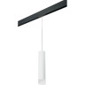 Светильник LIGHTSTAR RULLO HP16 PRORP49631