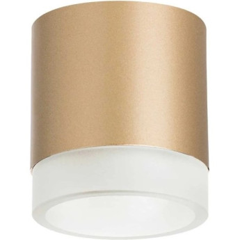 Светильник LIGHTSTAR Rullo R349080