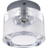 Светильник накладной LIGHTSTAR TUBO 160104