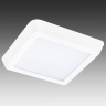 Светильник накладной LIGHTSTAR URBANO 216802