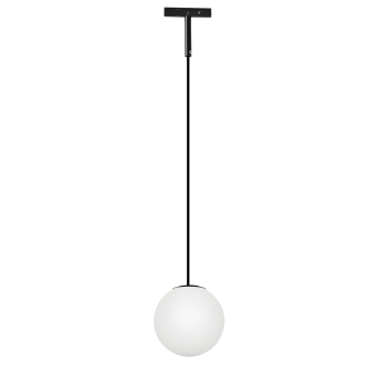 Светильник подвесной LIGHTSTAR LINEA 206747
