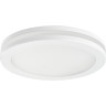 Светильник точечный LIGHTSTAR MATURO 070674