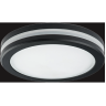Светильник точечный LIGHTSTAR MATURO 070764