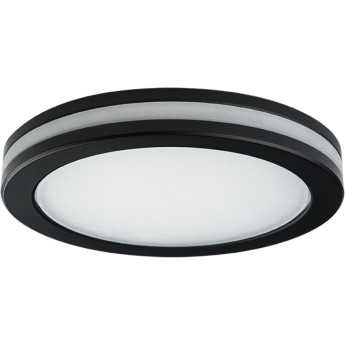 Светильник точечный LIGHTSTAR MATURO 070774