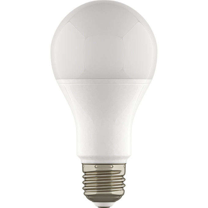 Светодиодные лампы LIGHTSTAR LED 930122